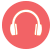 Shono Icon