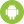 Android Store