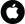 Apple Store