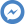 Messanger