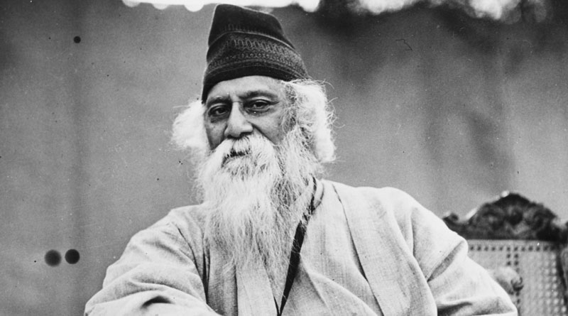American director's remade Tagore film screened at Cannes