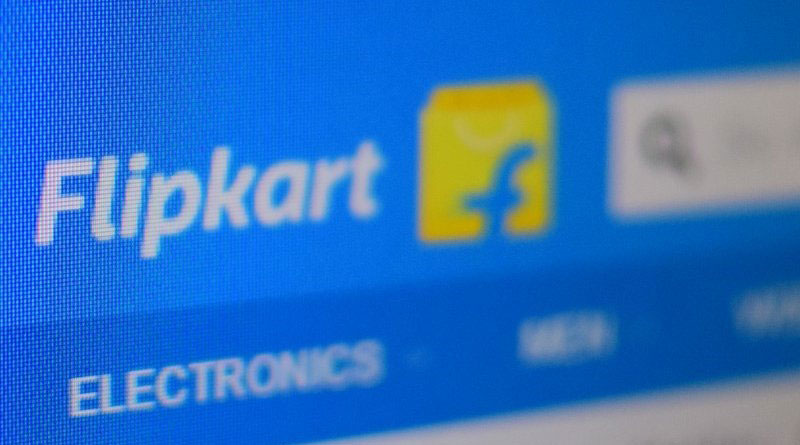 Flipkart in deep row over comments made on Nagaland | Sangbad Pratidin
