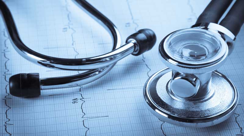 State government increasing 100 seats in medical