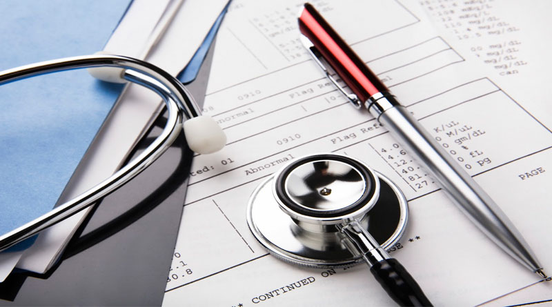 NEET 2021 will held on September 12 | Sangbad Pratidin