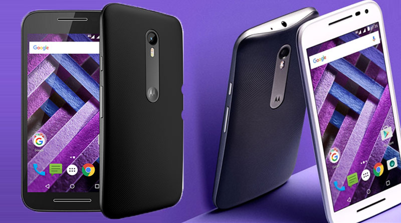 Moto G (Gen 4) Launch on Tuesday, Will Be Amazon India Exclusive  