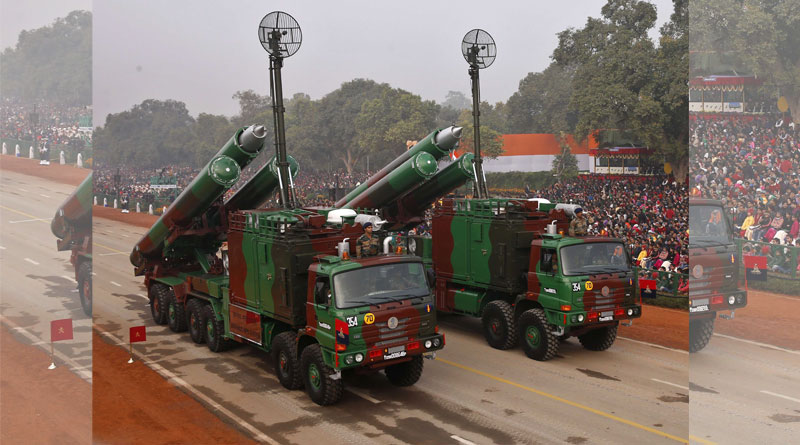 US backs, but China opposes India's NSG bid