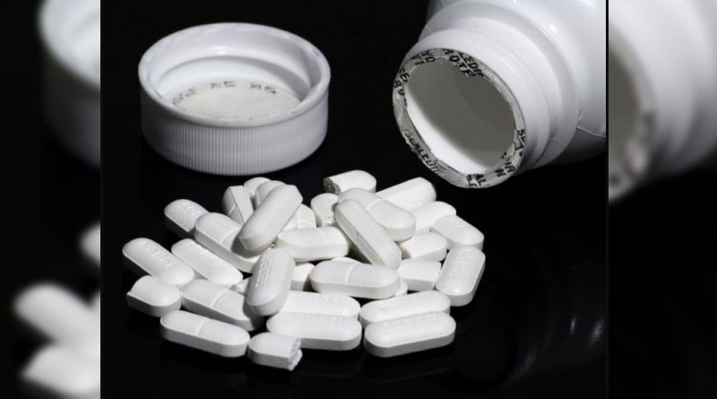 Painkiller Combiflam Runs Into Trouble Some Batches Withdrawn