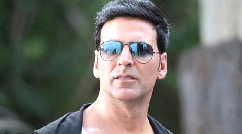 Akshay Kumar shares idea to curve rape in India