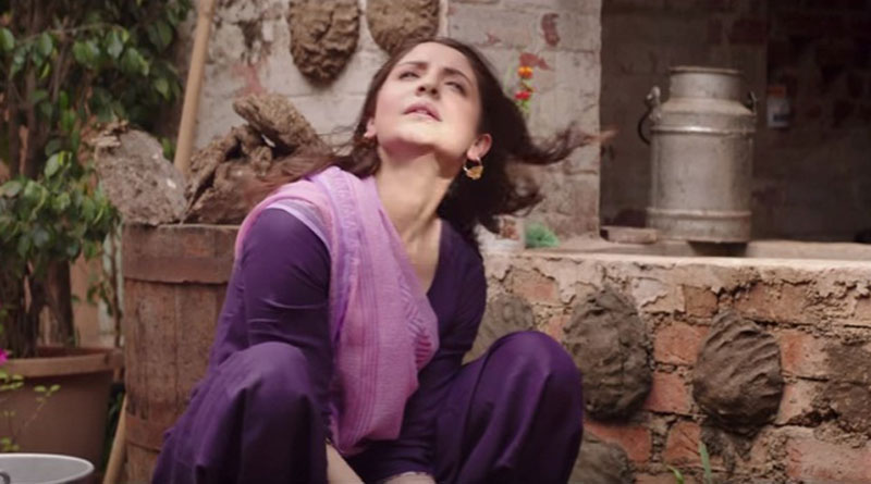 Anushka Sharma learned to make gobar cakes for 'Sultan'