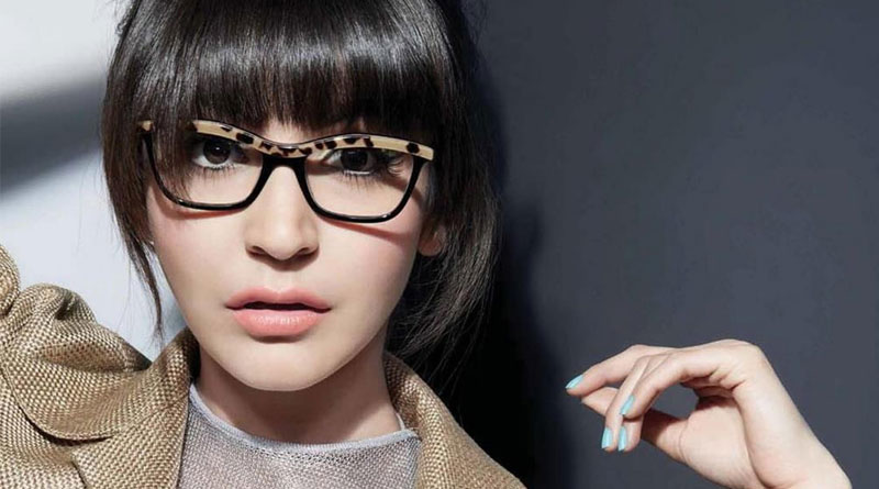 ANUSHKA SHARMA ON HER LIP JOB: I’M HUMAN AND NOT PERFECT