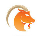 capricorn