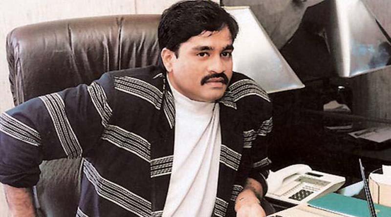 Underworld Don Dawood Ibrahim 'critical' after suffering massive cardiac arrest, says report