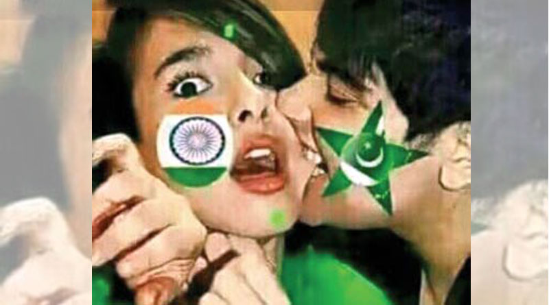 minor-roughed-up-as-indo-pak-display-pic-upsets-right-wing-goons