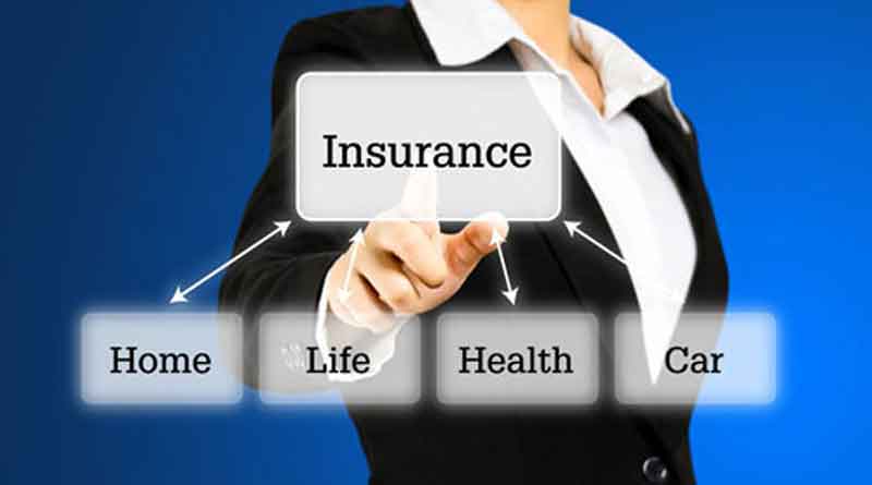 EPFO to provide 3-year life cover to subscribers after job loss