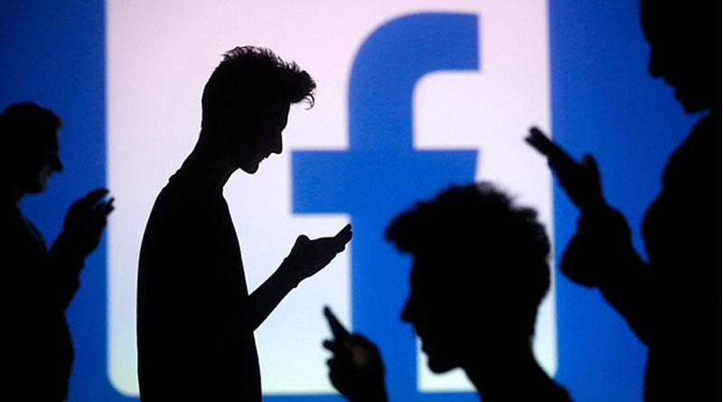 To-Recover-Deleted-Facebook-Posts