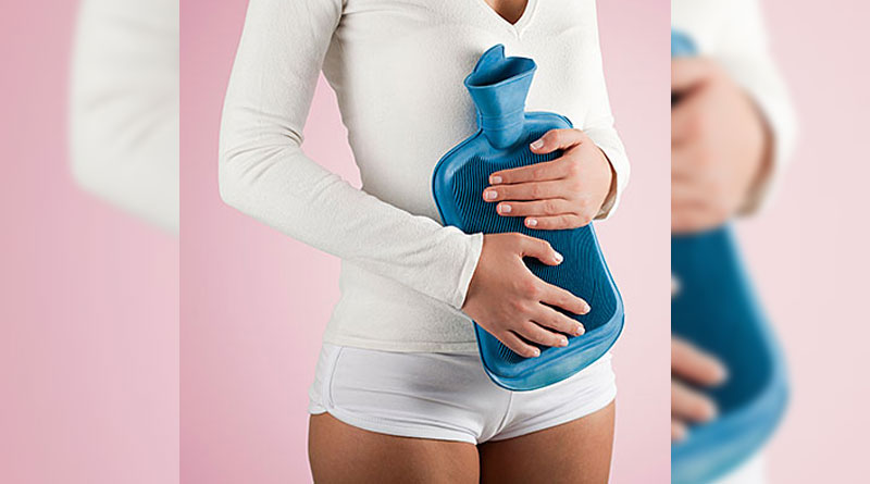 Gallstones: Causes, Risk & Treatment