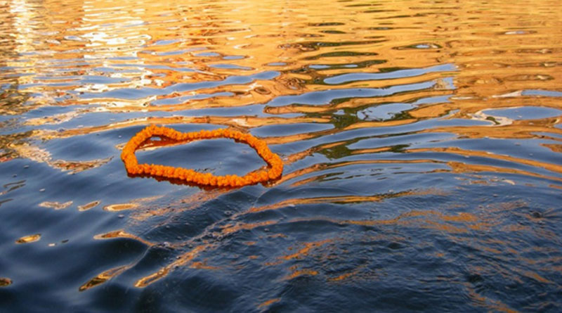 Ganga To Be Among World's Cleanest Rivers In 2 Years, Promises Uma Bharti