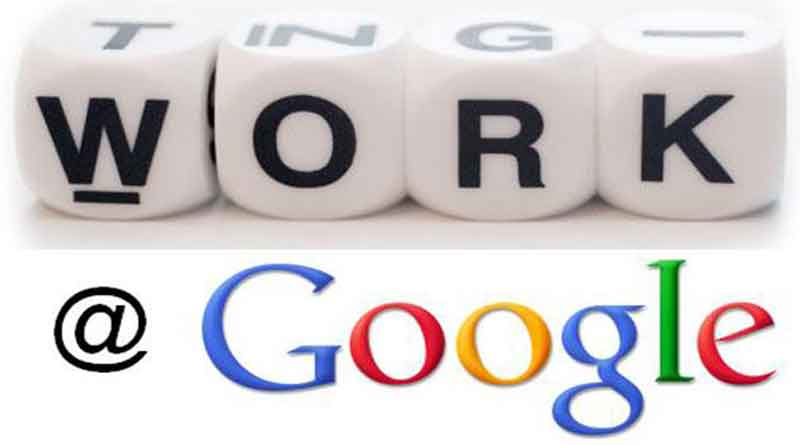 Google will pay you Rs 3.2 lakhs for ‘not driving’ their car