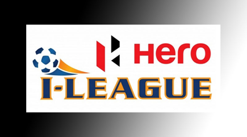 ISL Avoids Collision With I-League; New Look Super Cup Introduced