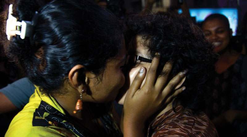 bjp-state-president-passes-offensive-comment-for-ju-female-students