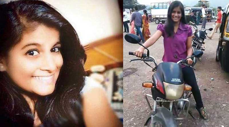 This Class X Girl Has Scored A 8.6 CGPA. After Death, Her Donated Organs
