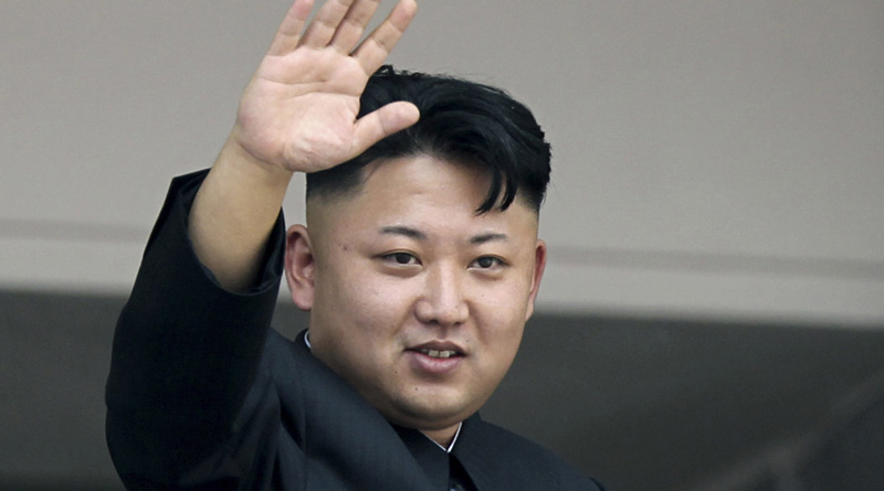 North Korea supreme leader Kim Jong Un severely ill: report