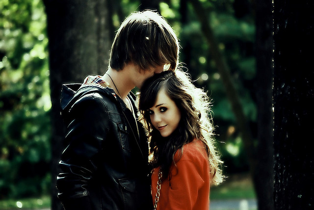 Have you been friend-zoned? get over its with these 4 usefull tips 