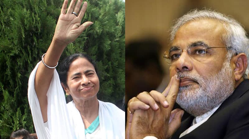 modi-magic-didn-t-work-against-jaya-mamata-taunts-shiv-sena