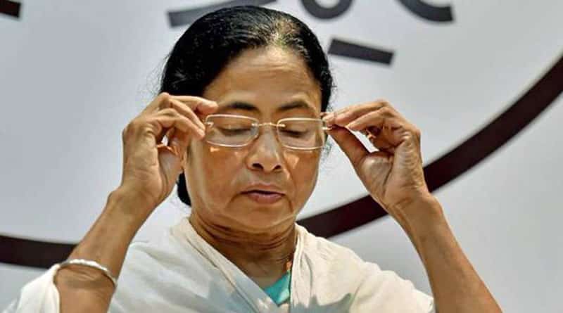WB Will be Best in the world says Mamata Banerjee