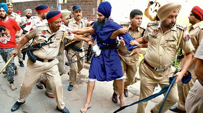 Khalistan-terror-camp-in-Canada-plotting-attacks-in-Punjab