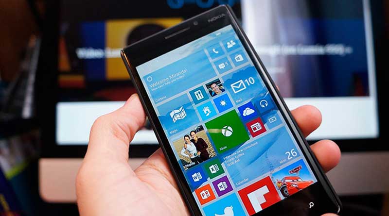 an-app-that-tells-mobile-users-if-they-were-hacked