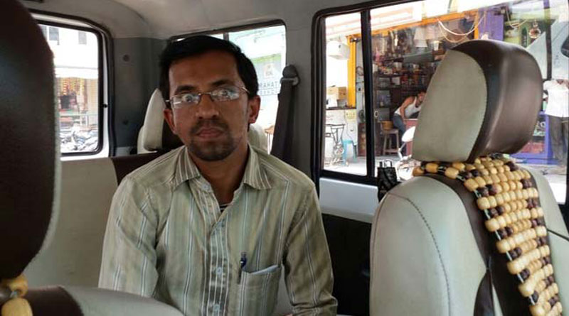 pm-modis-morphed-photo-lands-karnataka-man-in-jail