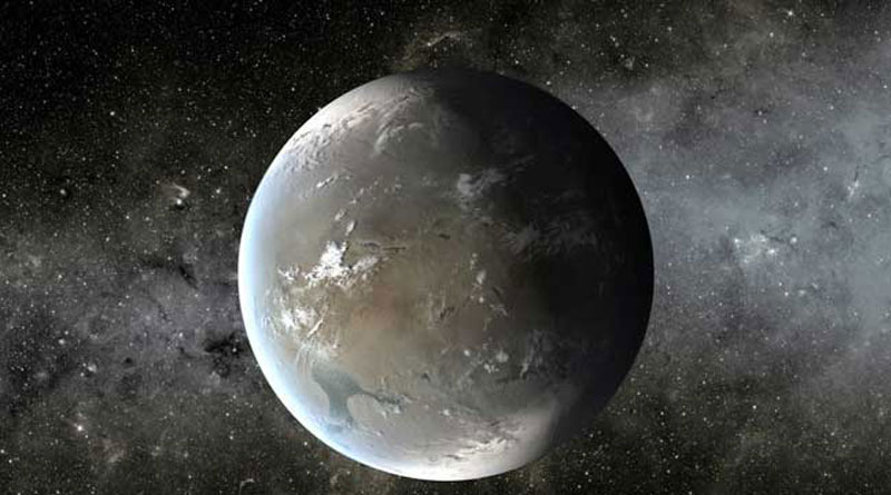 1-200-light-years-away-a-planet-may-have-active-life