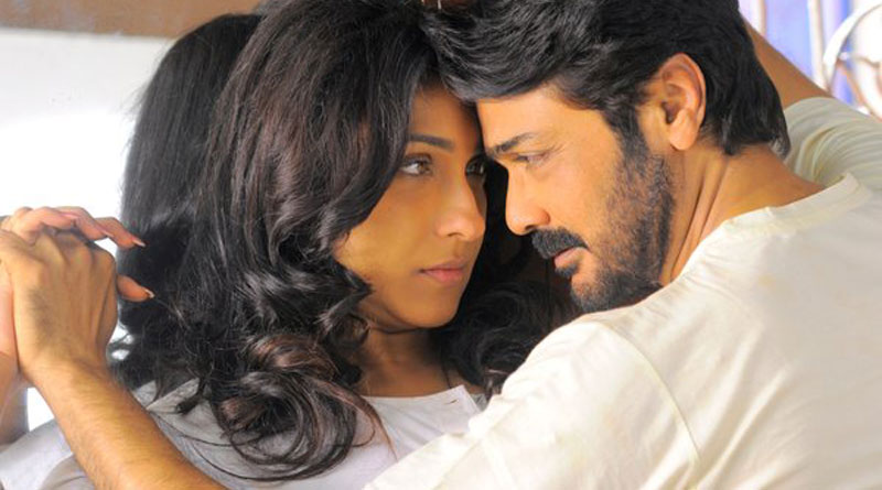 Movie Review Prakton