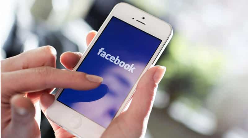 What-Happens-To-Social-Media-Accounts-After-You-Die