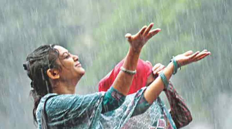 weather forecast for next 24 hours in kolkata