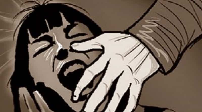 Kolkata's Salt Lake gangrape: Three cab drivers detained
