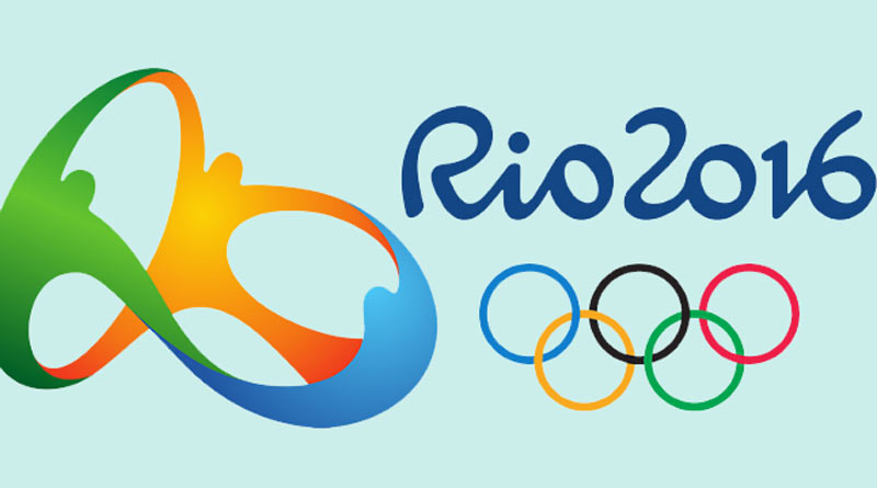 450,000 Condoms Have Been Ordered For The Rio Olympics 2016