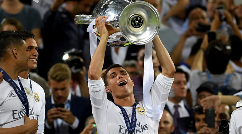 real-madrid-beats-atletico-in-penalty-shootout-to-win-champions-league-title