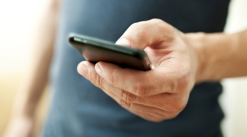 Here is the way to apply for ration card, using your smartphone | Sangbad Pratidin