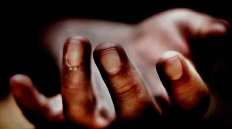A homemaker and a student commits suicide for not being allowed to watch TV