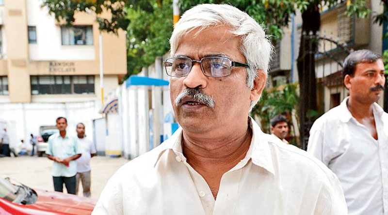 Sujan will lead Left Wing in West Bengal