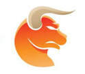 taurus