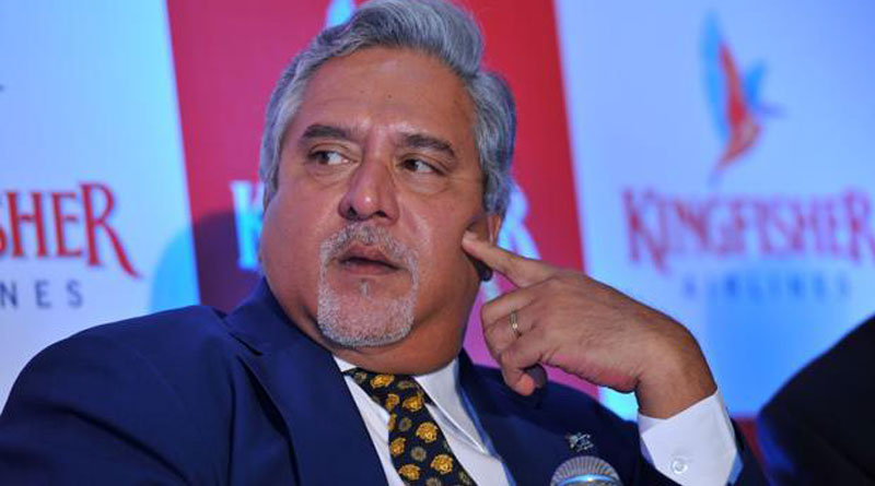 farmers-account-frozen-after-records-show-him-as-mallyas-guarantor