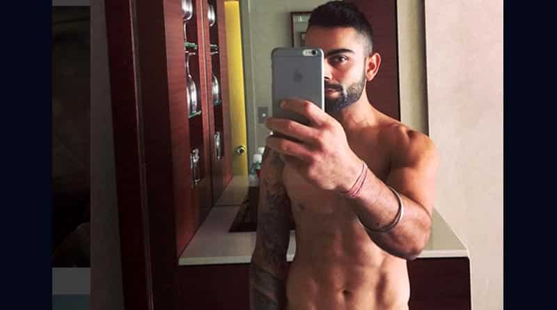 virat beat messi-djoko in popularity