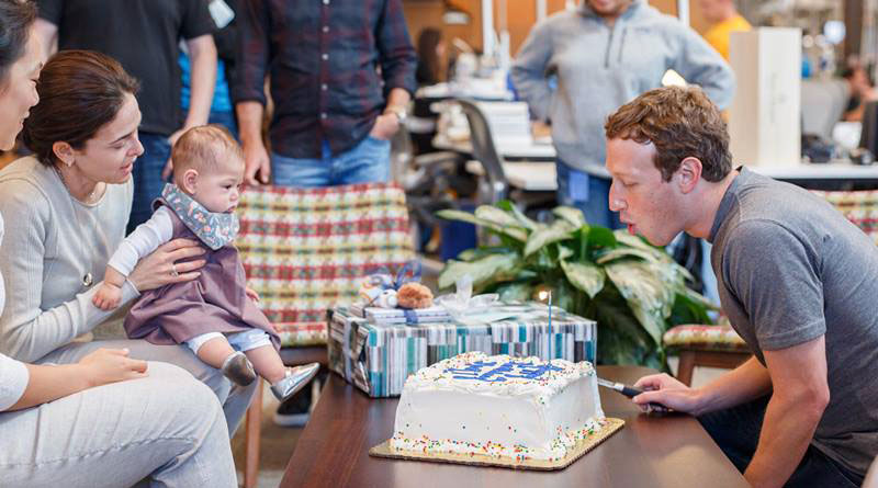 why-mark-zuckerbergs-birthday-was-special-this-year