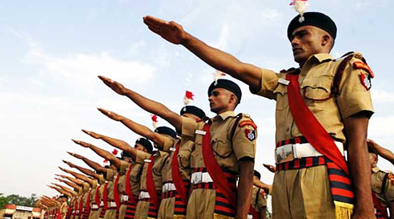Over 9 lakh people, including PhDs, engineers apply for constables post