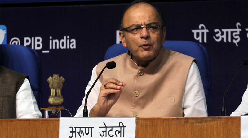 Rs 85,000 crore bonanza for 1cr central govt staff & pensioners