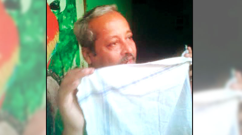 Kidney racket growing in Kolkata