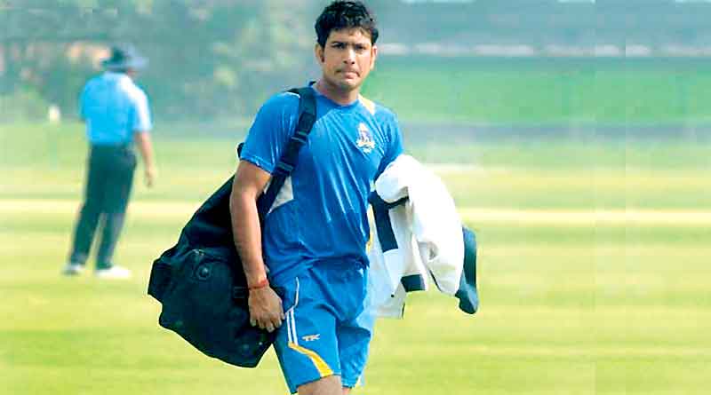 Bengal team scripts another victory in Syed Mushtaq Ali Trophy | Sangbad Pratidin